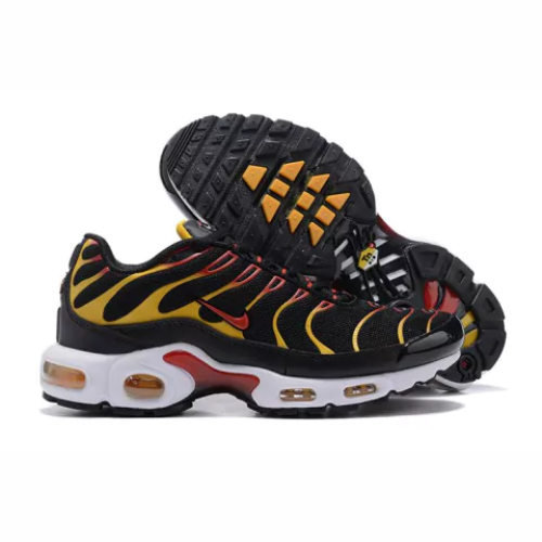 Air Max Plus TN 1 “Reverse Sunset”