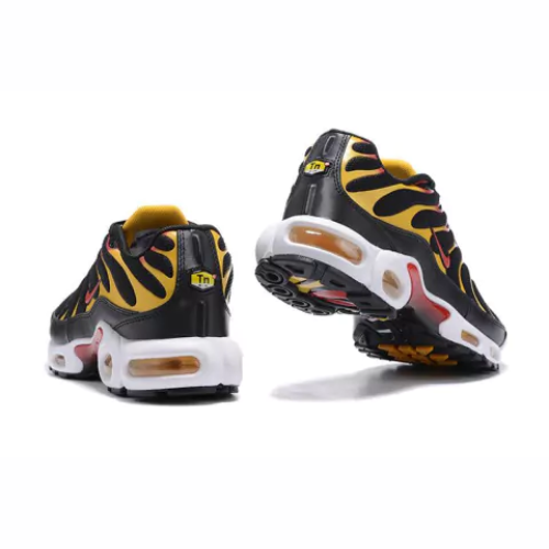 Air Max Plus TN 1 “Reverse Sunset”