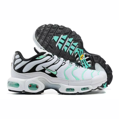 Air Max Plus TN 1 “Hyper Jade”