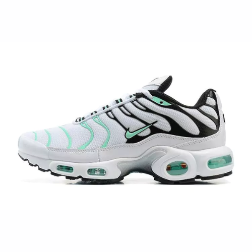 Air Max Plus TN 1 “Hyper Jade”