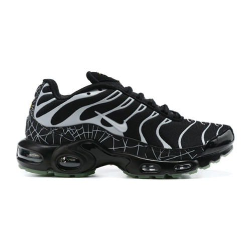 Air Max Plus TN 1 “Spider Web”