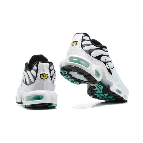 Air Max Plus TN 1 “Hyper Jade”