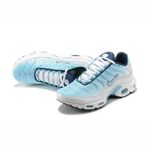 Air Max Plus TN 1 “Psychic Blue”