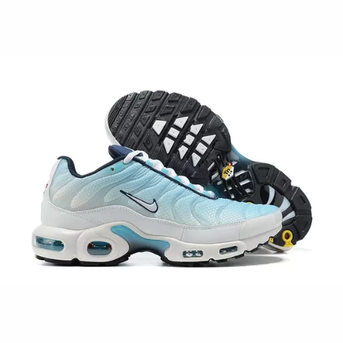 Air Max Plus TN 1 “Psychic Blue”