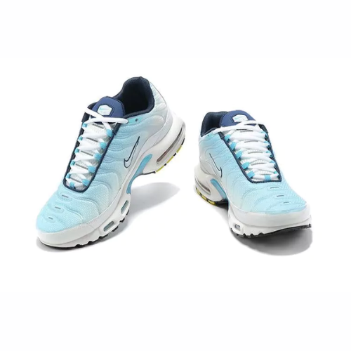 Air Max Plus TN 1 “Psychic Blue”