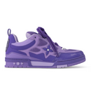 LV Skate “Roxo”