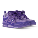 LV Skate “Roxo”