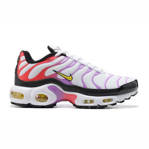 Air Max Plus TN 1 “Picante Gradient”