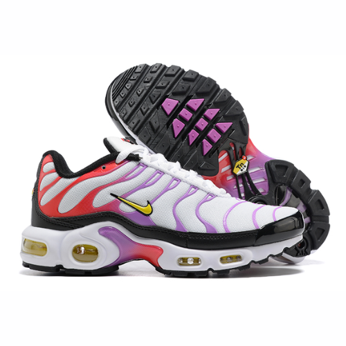 Air Max Plus TN 1 “Picante Gradient”