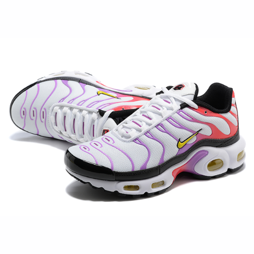 Air Max Plus TN 1 “Picante Gradient”