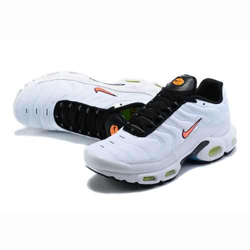 Air Max Plus TN 1 “Nerf”