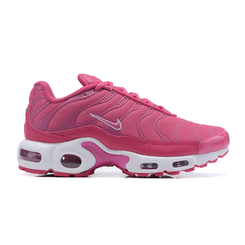 Air Max Plus TN 1 “Pink Prime”