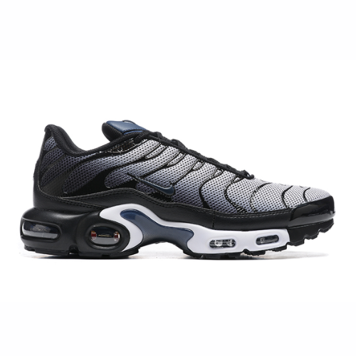 Air Max Plus TN 1 “Midnight Navy”