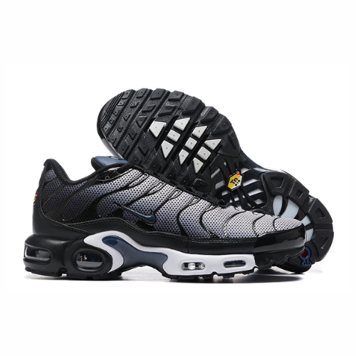 Air Max Plus TN 1 “Midnight Navy”