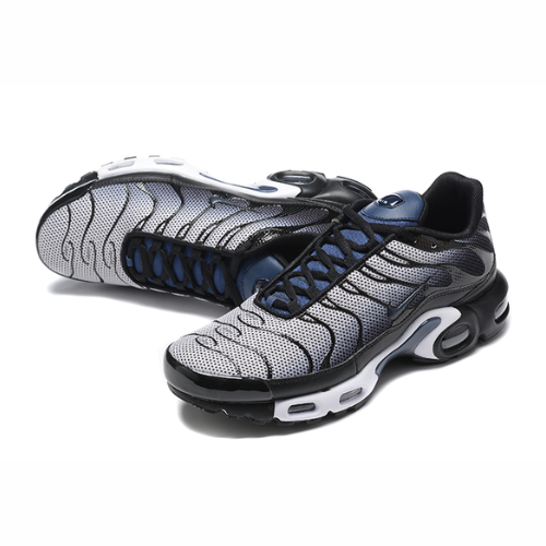 Air Max Plus TN 1 “Midnight Navy”