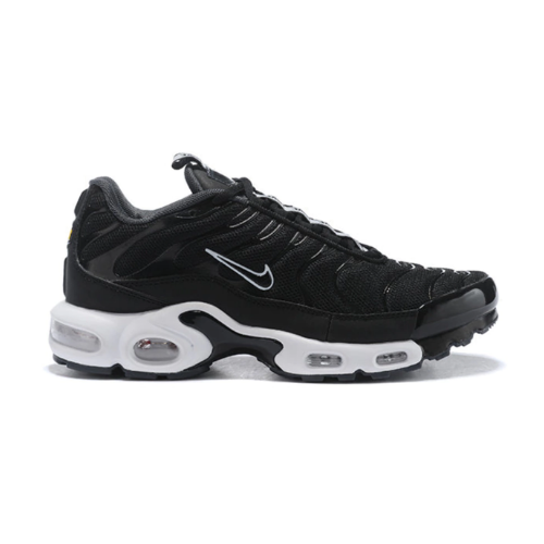 Air Max Plus TN 1 “Fita”