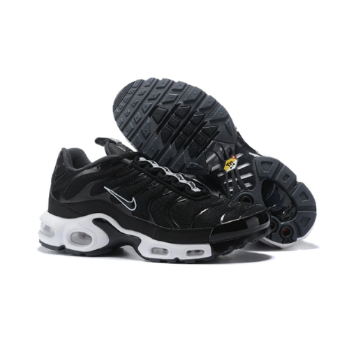 Air Max Plus TN 1 “Fita”