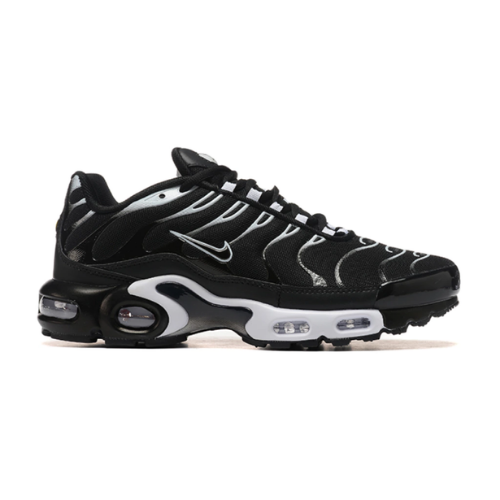 Air Max TN Plus "Venom II"