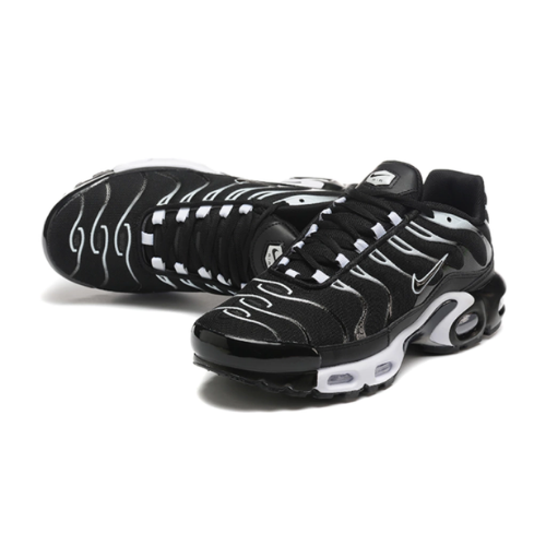 Air Max TN Plus "Venom II"