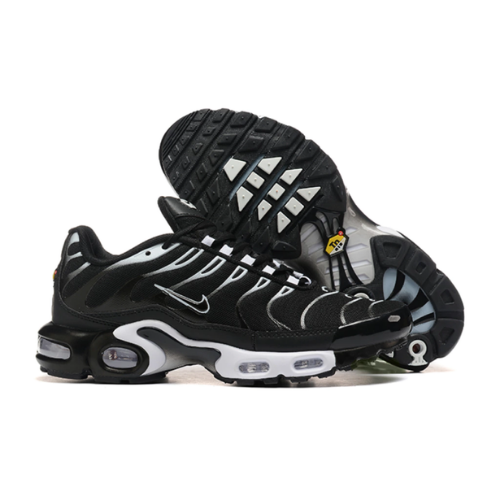 Air Max TN Plus "Venom II"