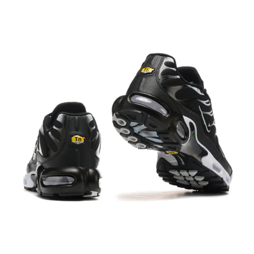 Air Max TN Plus "Venom II"