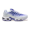 Air Max Plus TN 1 “Purple Dragon ”