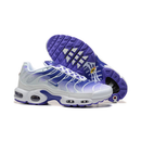 Air Max Plus TN 1 “Purple Dragon ”