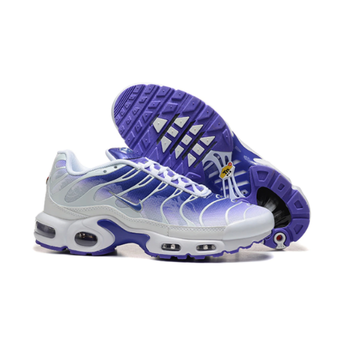 Air Max Plus TN 1 “Dragon”