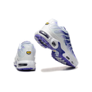 Air Max Plus TN 1 “Purple Dragon ”