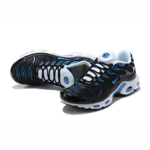 Air Max Plus TN 1 “Laser Blue”