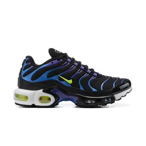 Air Max Plus TN 1 “Kaomoji”