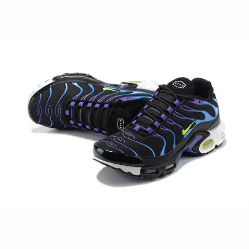 Air Max Plus TN 1 “Kaomoji”