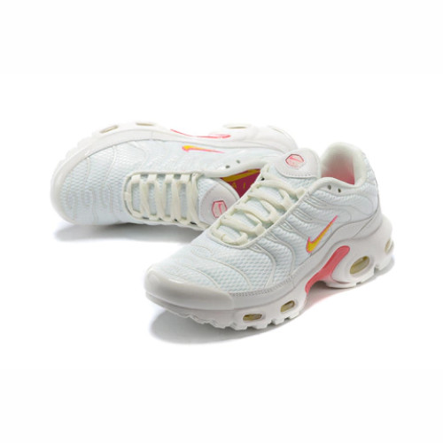 Air Max Plus TN 1 “Digital Sail”