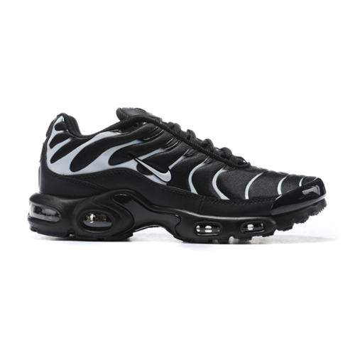 Air Max TN Plus "Venom"