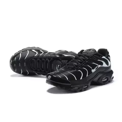 Air Max TN Plus "Venom"