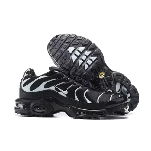 Air Max TN Plus "Venom"