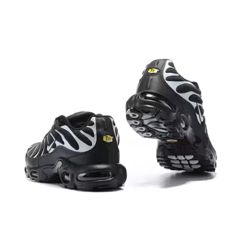 Air Max TN Plus "Venom"