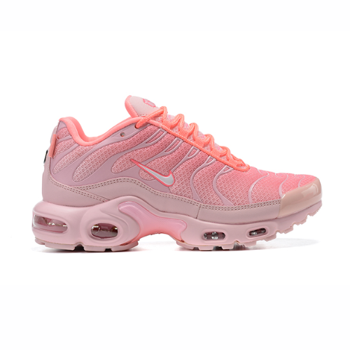 Air Max Plus TN 1 “Atlanta”