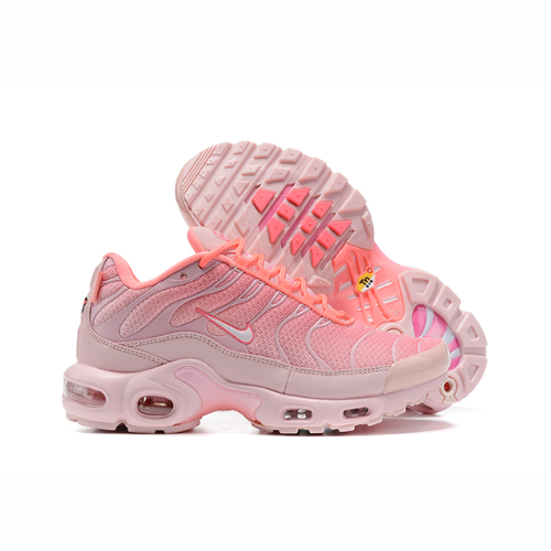 Air Max Plus TN 1 “Atlanta”