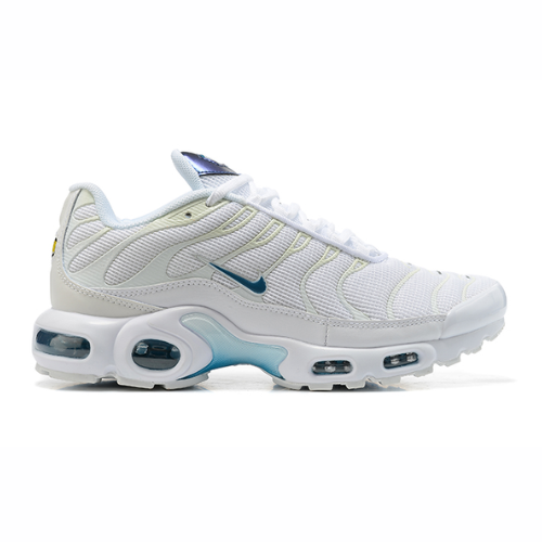 Air Max Plus TN 1 “Ring Bling”