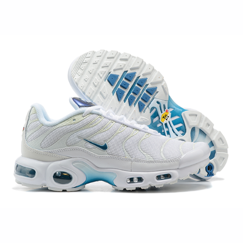 Air Max Plus TN 1 “Ring Bling”