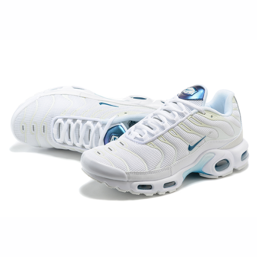 Air Max Plus TN 1 “Ring Bling”