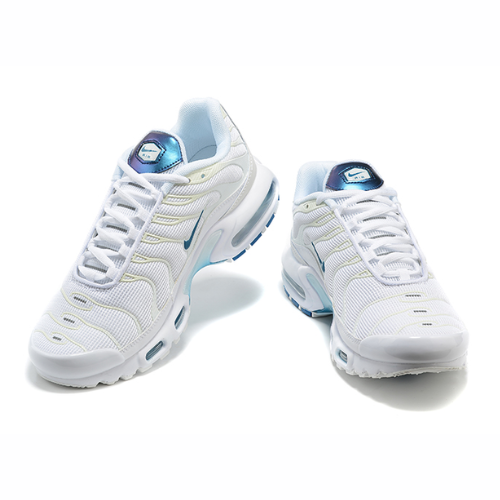 Air Max Plus TN 1 “Ring Bling”