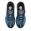 Nike Skepta x Tailwind V “Chrome Blue”