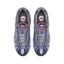Skepta x Tailwind V “Metallic Silver"