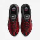 Nike Skepta x Tailwind V “Bloody Chrome”