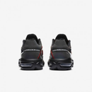 Nike Skepta x Tailwind V “Bloody Chrome”