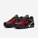 Nike Skepta x Tailwind V “Bloody Chrome”