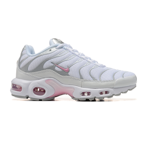 Air Max Plus TN 1 "Pink Rise"