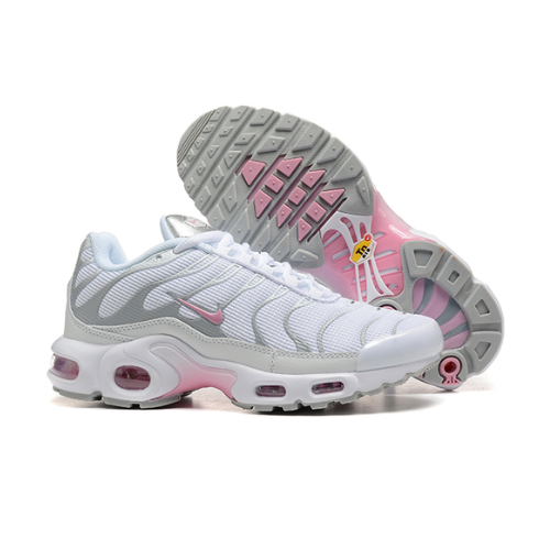 Air Max Plus TN 1 "Pink Rise"